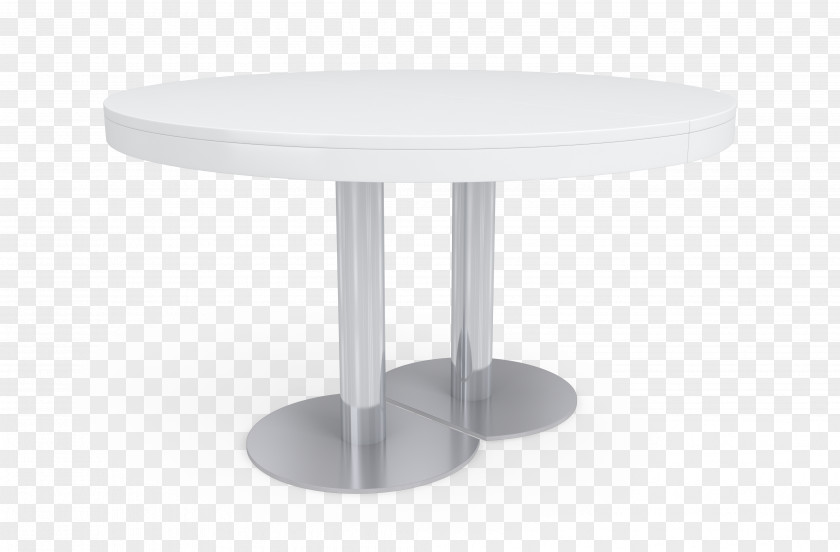 Brilliant Effect Coffee Tables Product Design Angle PNG
