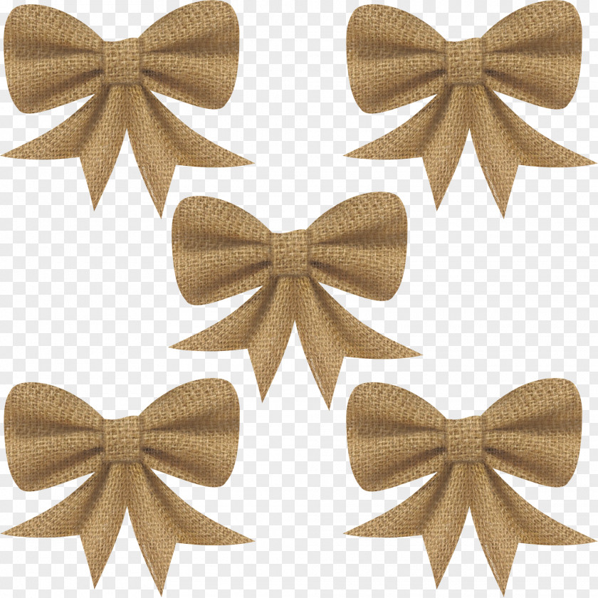 Burlap Ribbon Bow Teacher Created Resources Shabby Chic Large Accents Tcr77196 Classroom School PNG