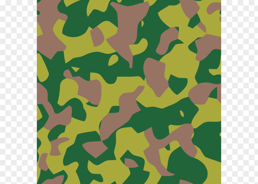 Camo Clothing Cliparts Military Camouflage Clip Art PNG