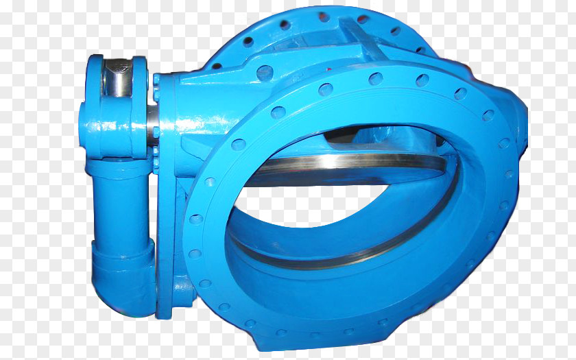 Check Valve Flange Pipe PNG