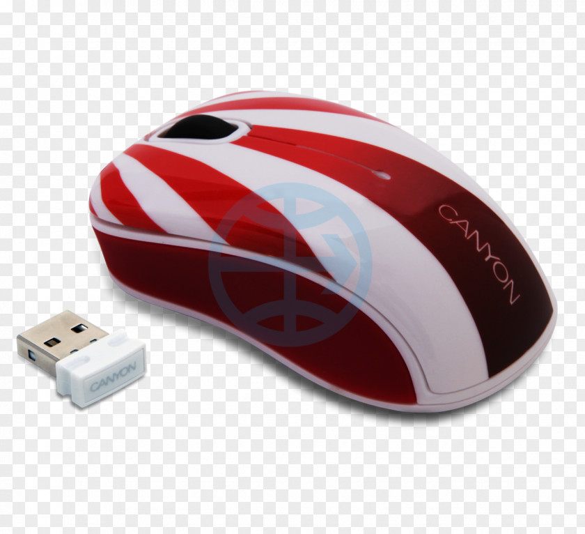 Computer Mouse Input Devices USB PNG