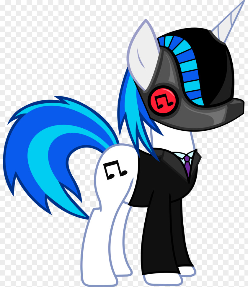 Daft Punk Pony Horse Tavi And Scratch: The Call Yourenigma PNG