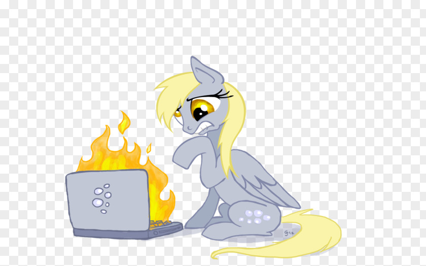 Derpy Hooves Some Last Thoughts Yeah! Clip Art PNG