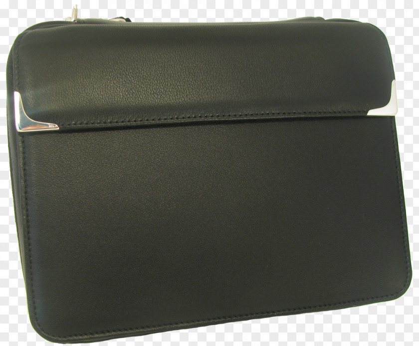 Design Briefcase Leather Rectangle PNG