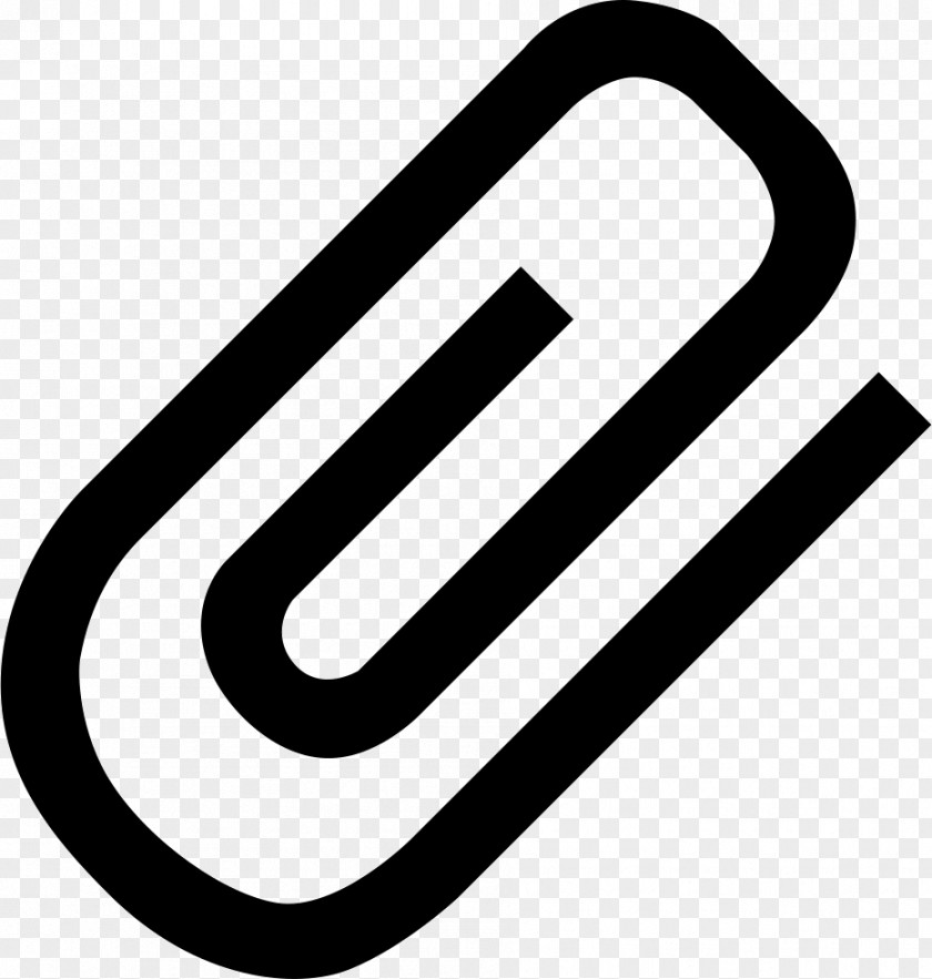 Enclosure Icon FontCreator DaFont High-Logic Logo PNG