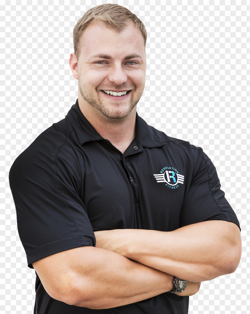 Fitness Coach T-shirt Midwest Door & Hardware, Inc. Overweight Professional Portrait PNG
