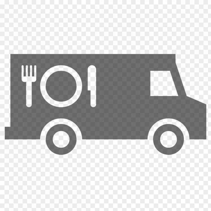 Food Trucks Markets How To Start A Truck Rally Restaurant PNG