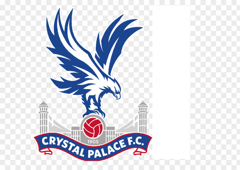 Football Crystal Palace F.C. L.F.C. 2018–19 Premier League 2017–18 Selhurst Park PNG