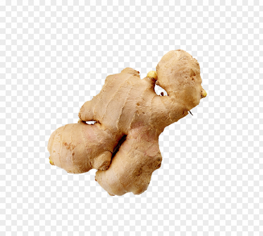 Ginger Food Condiment PNG
