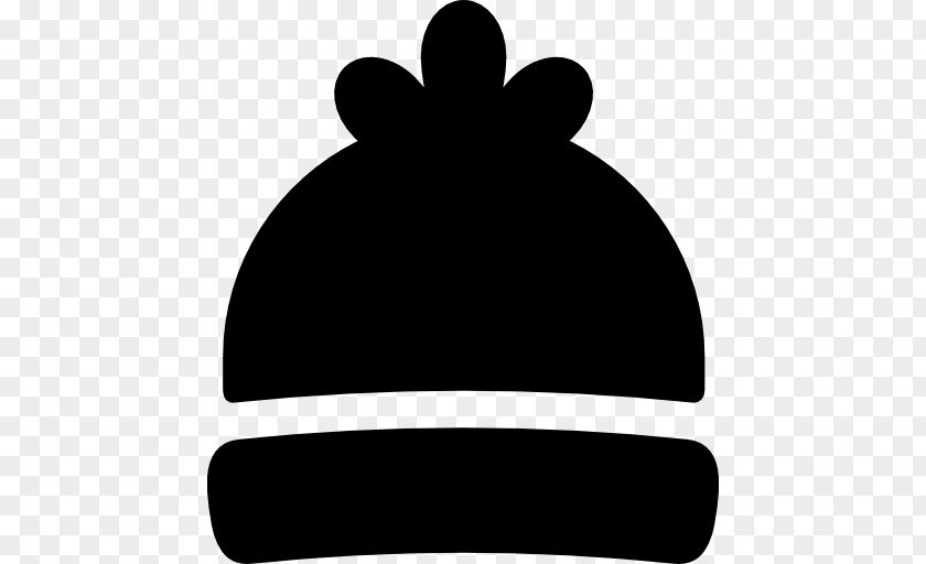 Hat Clothing Clip Art PNG