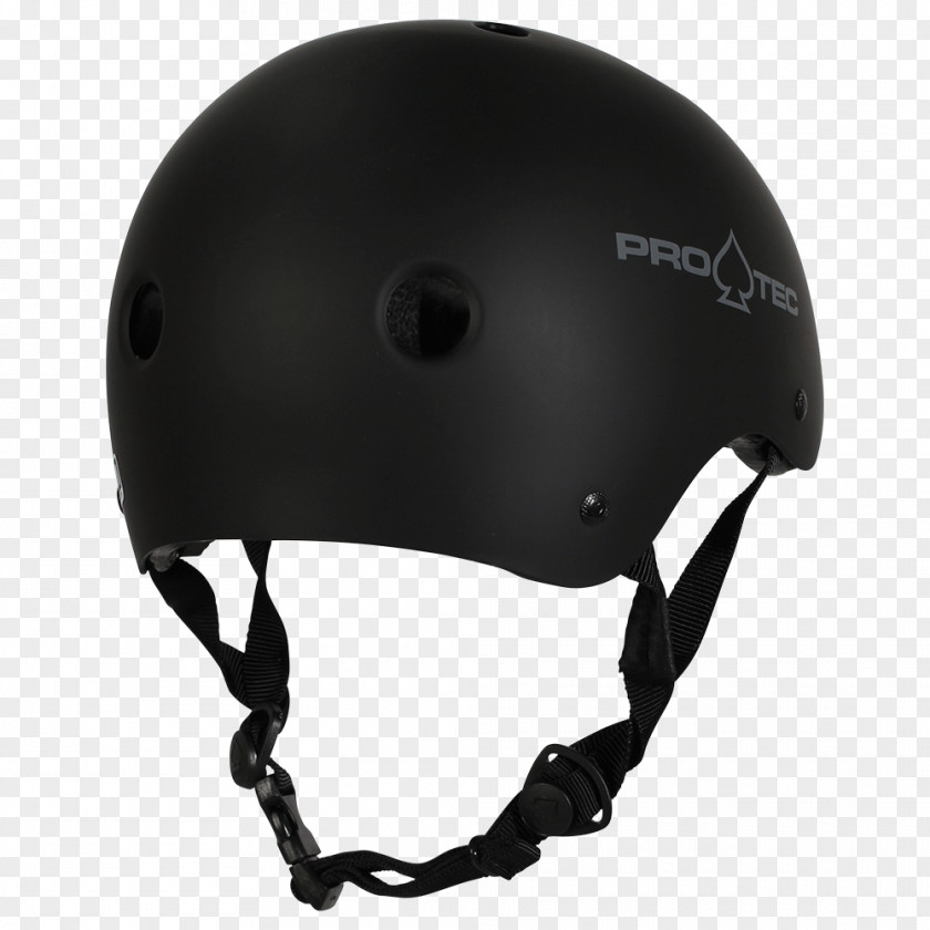Helmet Pro-tec Skate Helmets Skateboarding PNG