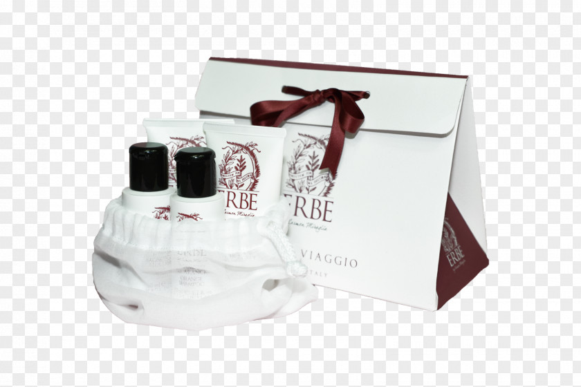Integrity Culture Perfume PNG