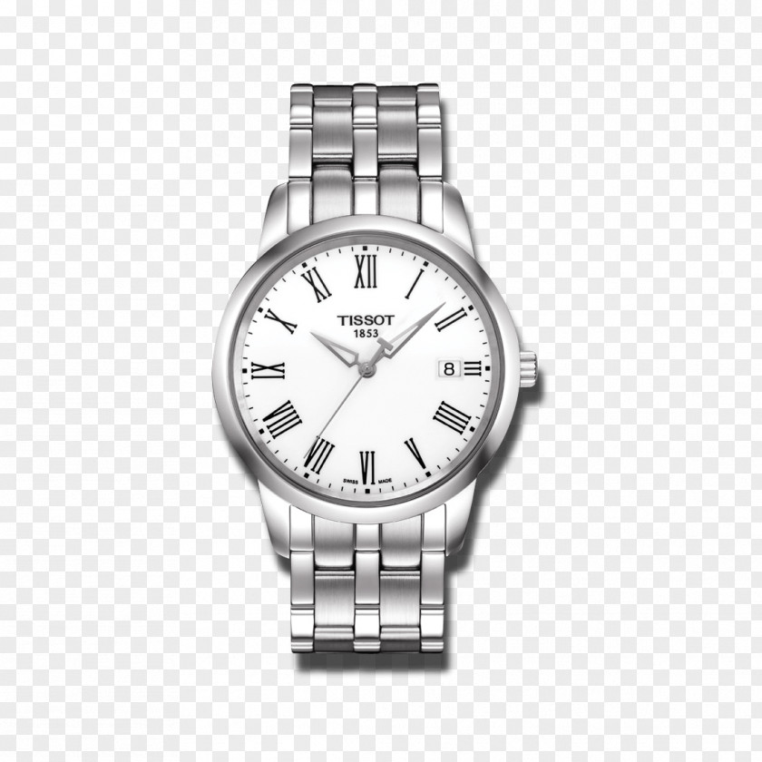 Jewellery Cartier Ballon Bleu Tissot Watch PNG