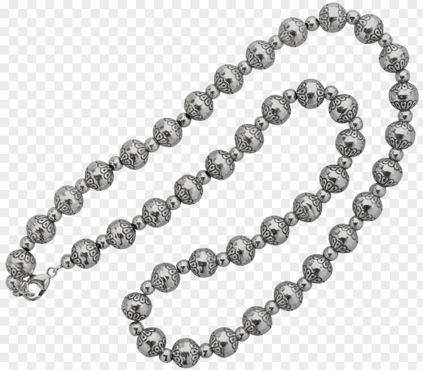 Jewelry Accessories Chain Necklace Beadwork Jewellery PNG