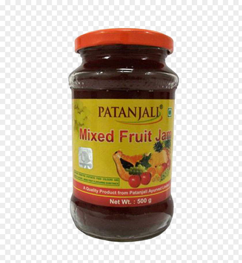 Juice Patanjali Ayurved Jam Murabba Chutney PNG
