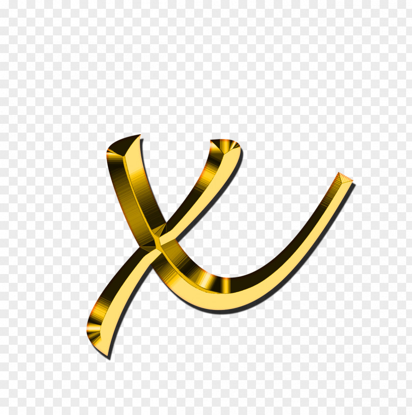 Letter Alphabet Z Font PNG