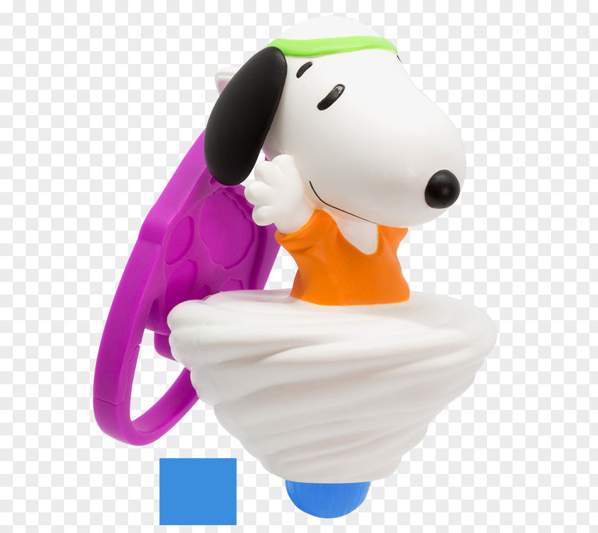 Mcdonalds Snoopy Charlie Brown McDonald's Happy Meal Peanuts PNG