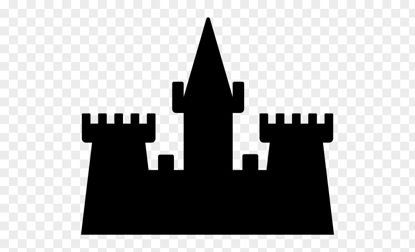 Medieval Vector Clip Art PNG