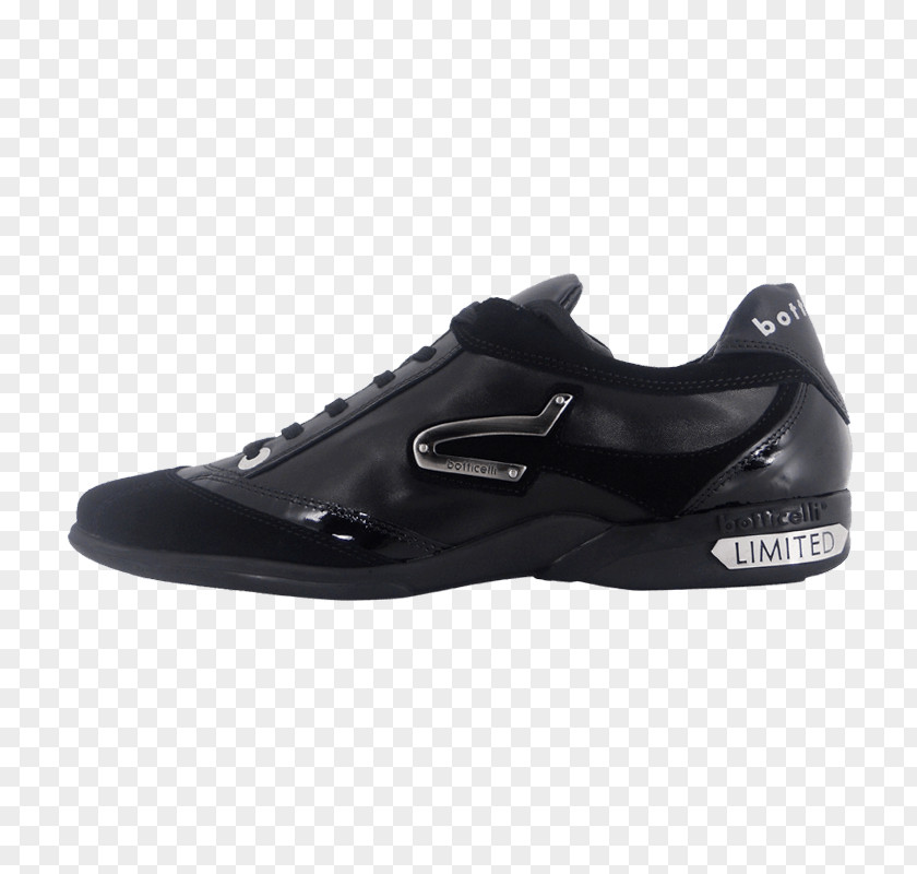 Nike Shoe New Balance Air Jordan Sneakers Clothing PNG