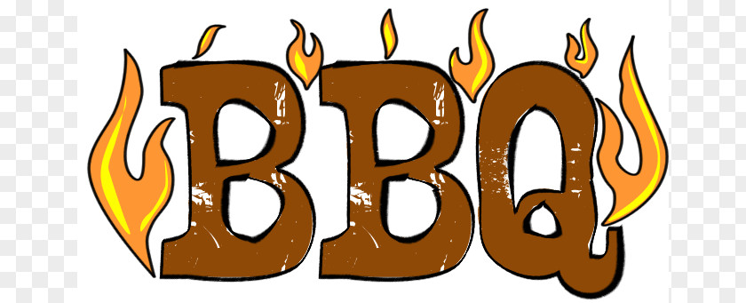 Ore Cliparts Barbecue Chicken Ribs Clip Art PNG