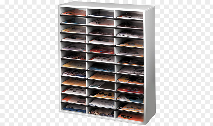 Organizer Literature File Cabinets Office Supplies Professional Organizing Organization PNG
