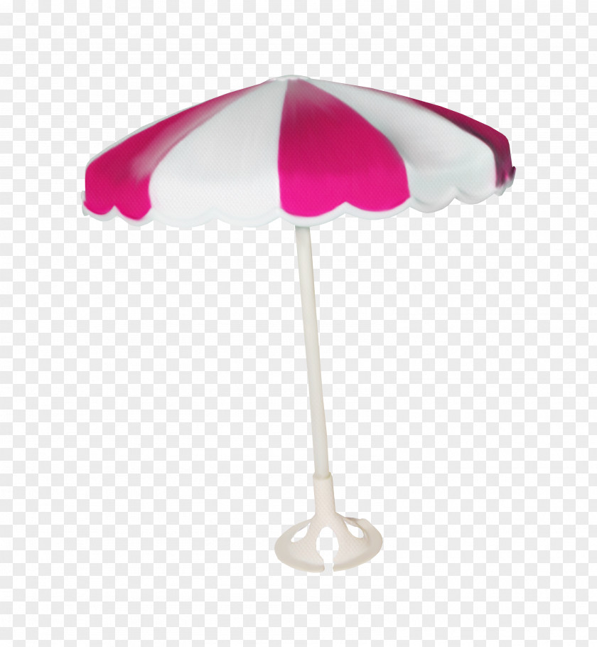 Pink Parasol Cartoon Umbrella Copyright PNG