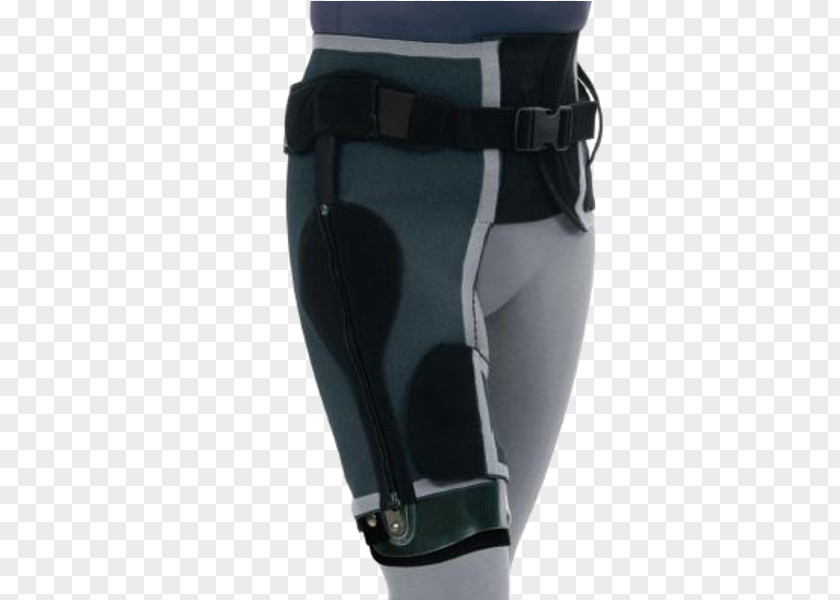 Plaques Hip Orthotics Human Back Knee Evolution PNG