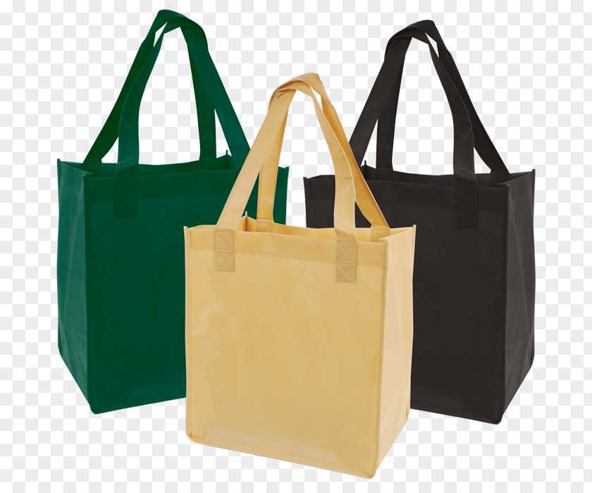 Plastic Bag Tote Handbag Shopping Bags & Trolleys PNG