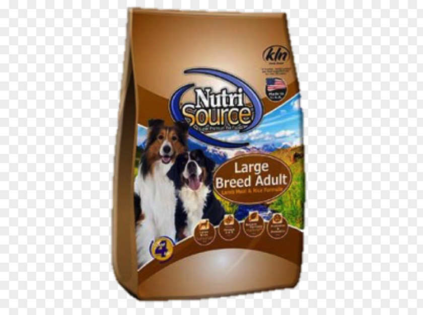 Rice Spike Puppy Cat Food Dog PNG