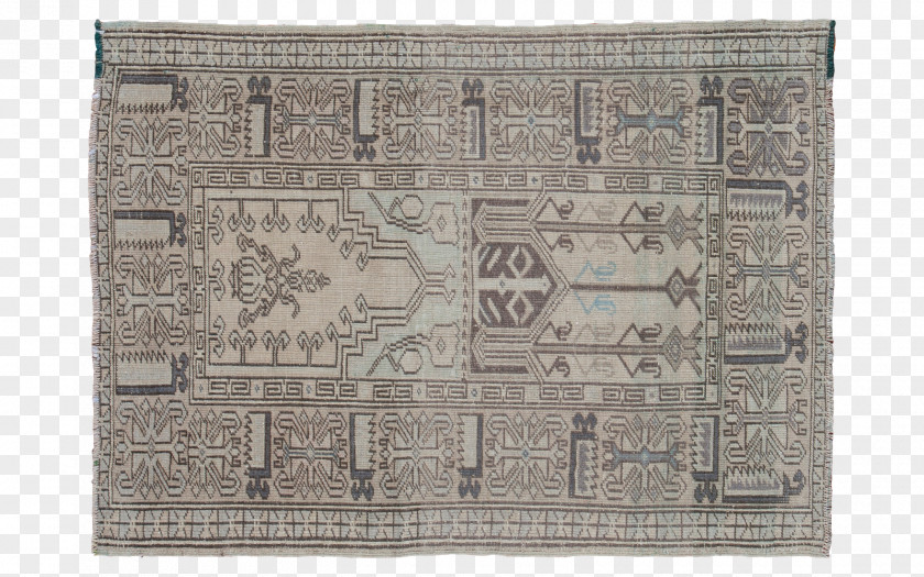 Rug Place Mats Rectangle Area PNG
