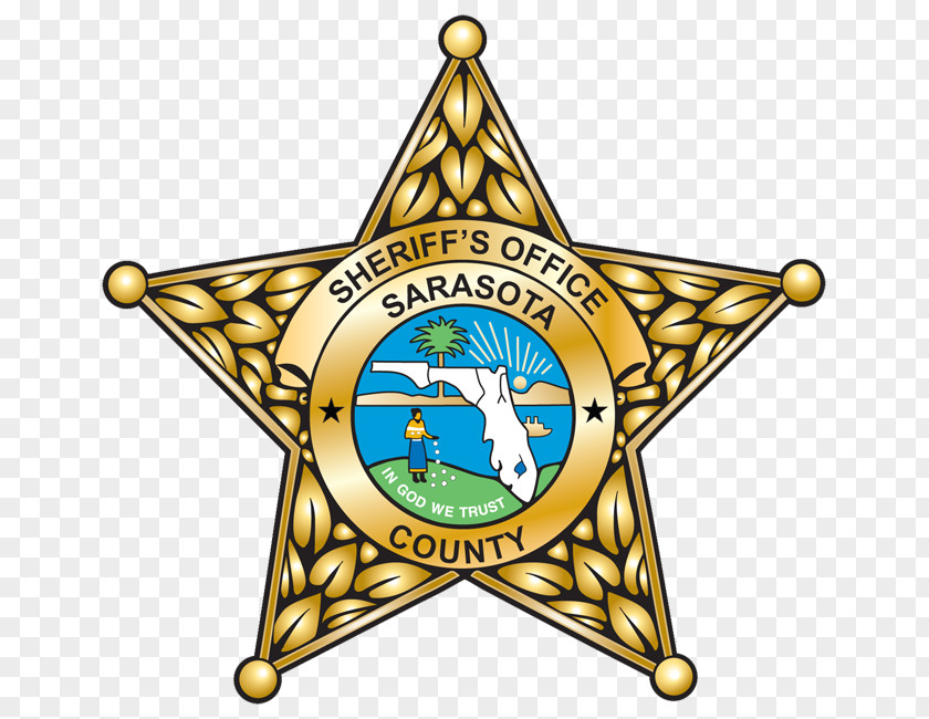 Sheriff Nassau County, Florida Charlotte Escambia County Alachua Okaloosa PNG