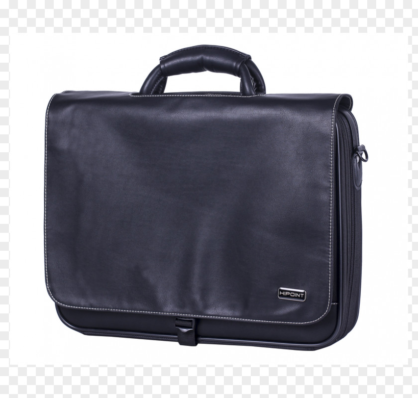 Shoulder Strap Briefcase Messenger Bags PNG