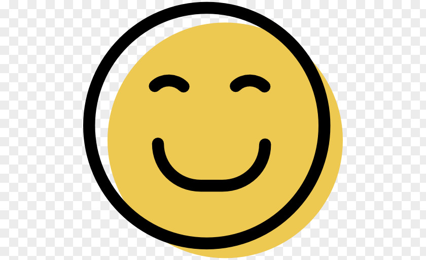 Smiley Emoticon Emotion Face PNG