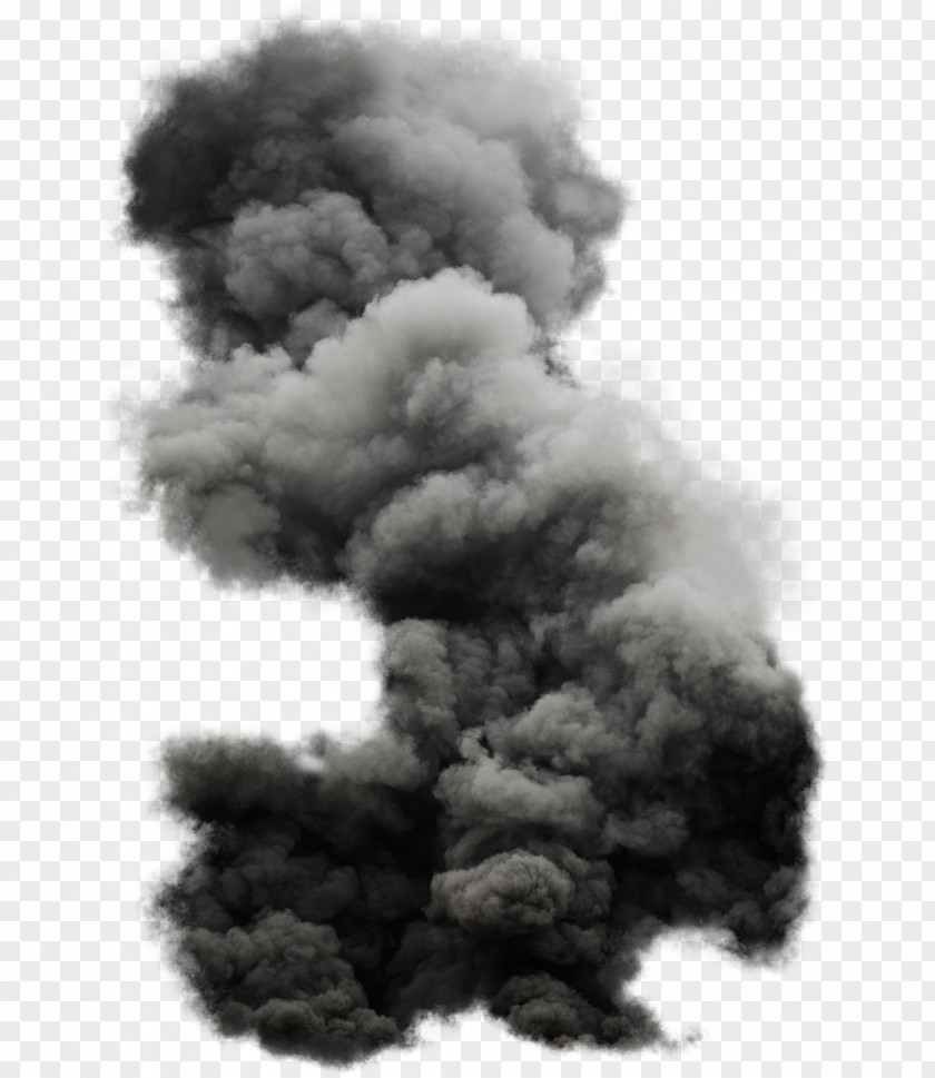 Smoke Computer File PNG file, Creative clouds, smoke illustration clipart PNG