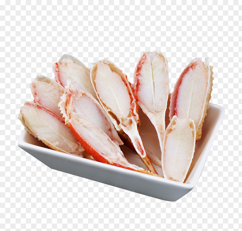 Snow Crab Platter Seafood Plateau De Fruits Mer PNG