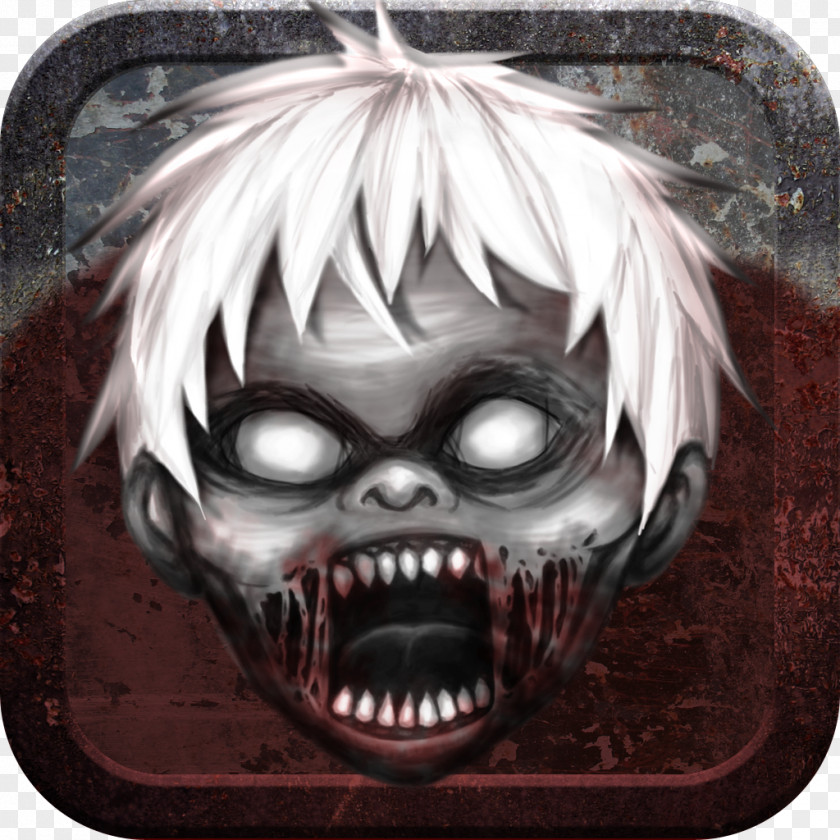 Songkran The House Of Dead: Overkill Dungeon Raid Zombies Game PNG