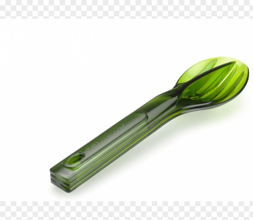 Spoon Knife Cutlery Tableware Туристическая посуда PNG