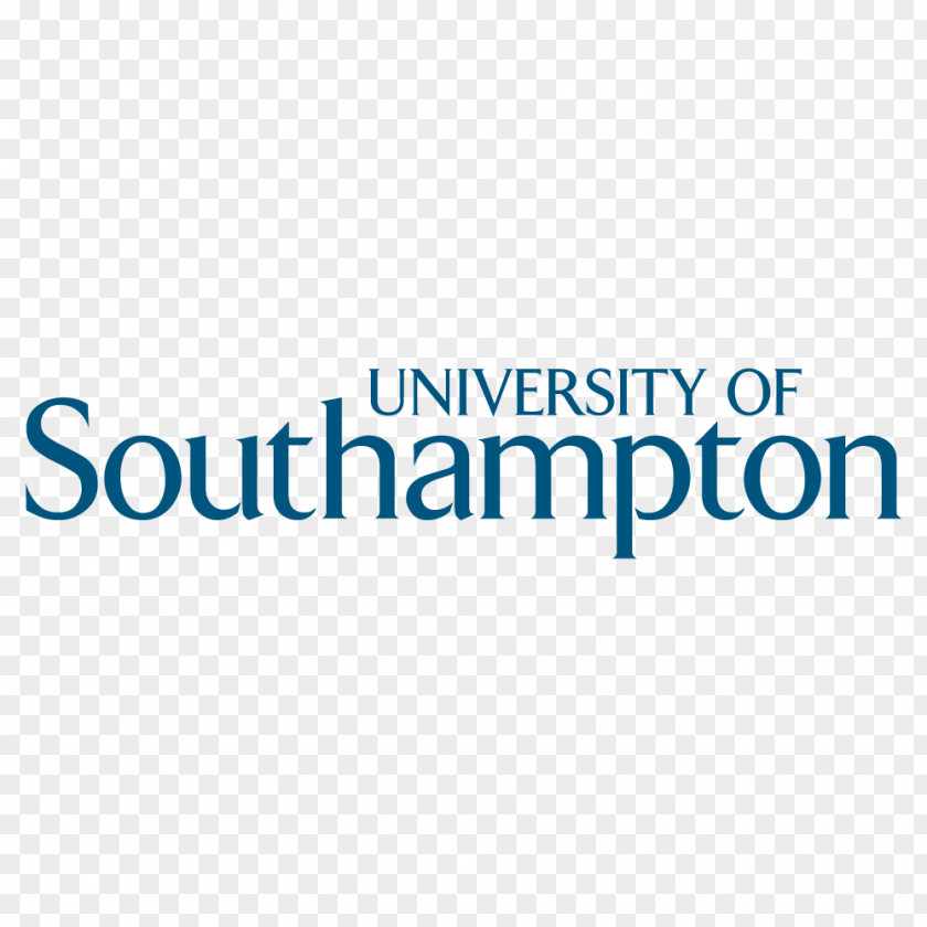 Student University Of Southampton Portsmouth Winchester School Art The West England, Bristol PNG
