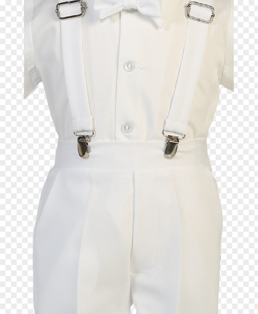Suspender Outerwear Shoulder Sleeve Formal Wear STX IT20 RISK.5RV NR EO PNG