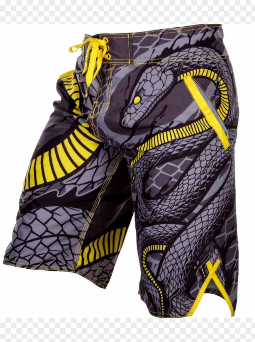 T-shirt Hoodie Venum Boardshorts Clothing PNG