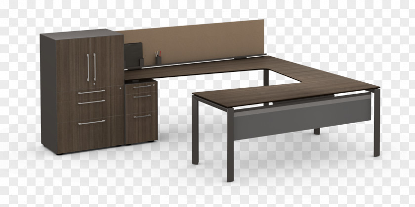 Table Office & Desk Chairs Computer PNG