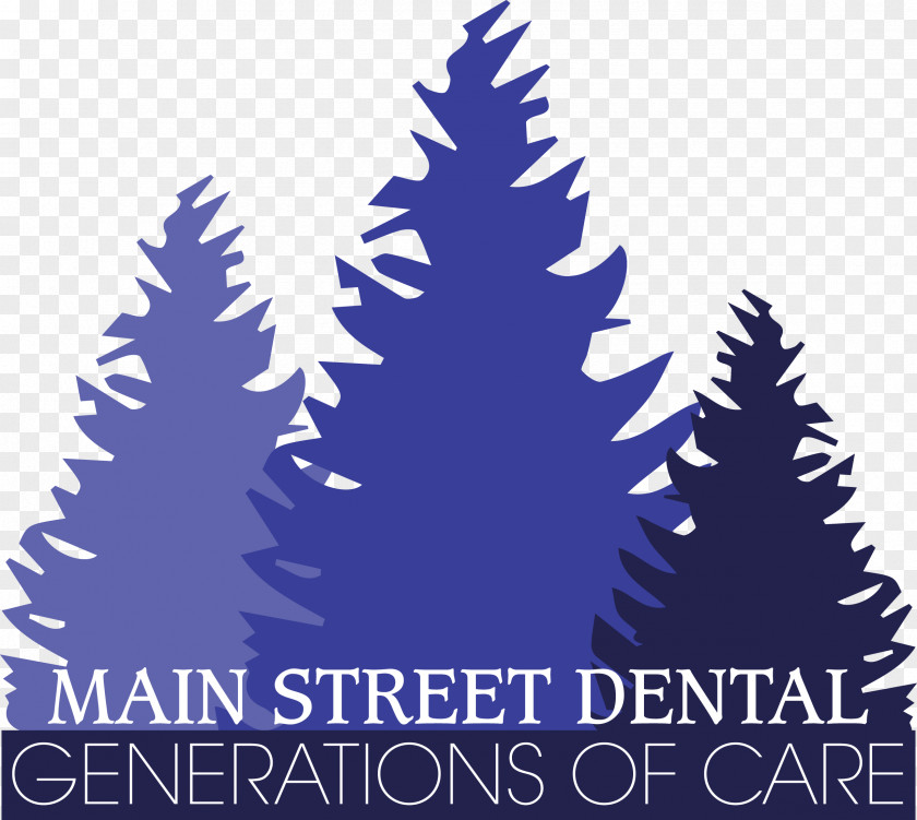 Tree Main Street Dental Forest Clip Art PNG