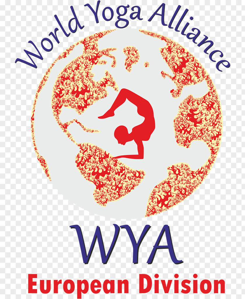 Yoga Rishikesh World Alliance Teacher Education PNG