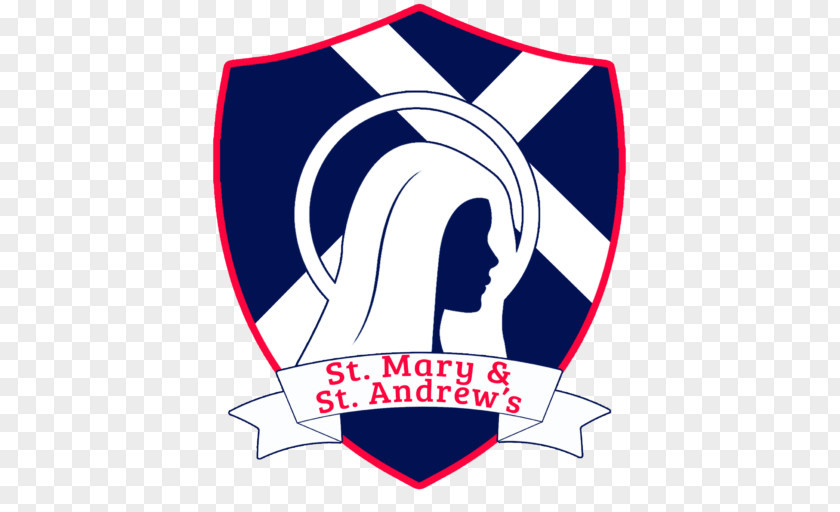 Andrews St Mary & Andrew's Catholic Primary School Elementary Logo Education PNG