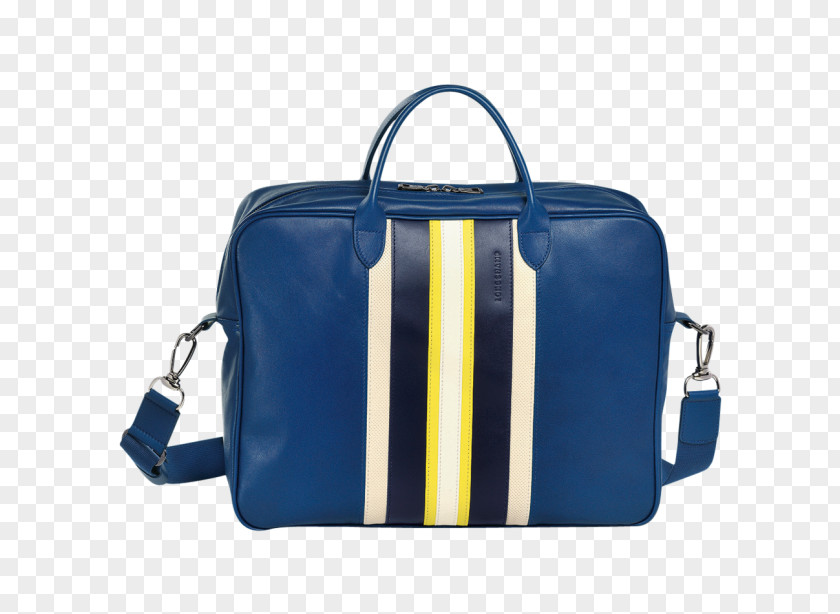 Bag Briefcase Hand Luggage PNG