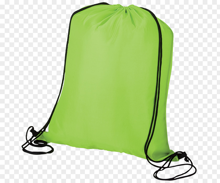 Bag Shopping Bags & Trolleys Drawstring T-shirt Clip Art PNG