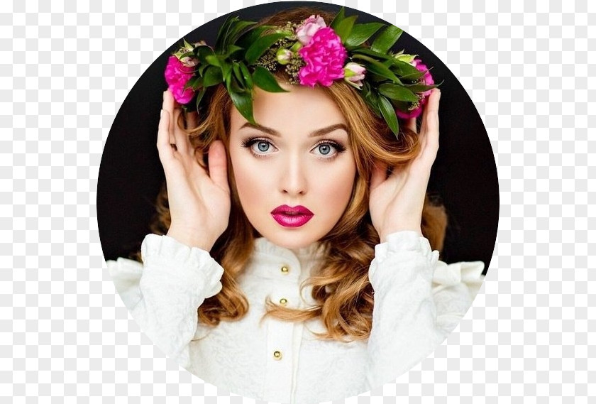 Beauty Camera & Selfie Thumbnail HairstyleOthers Photo Editor PNG