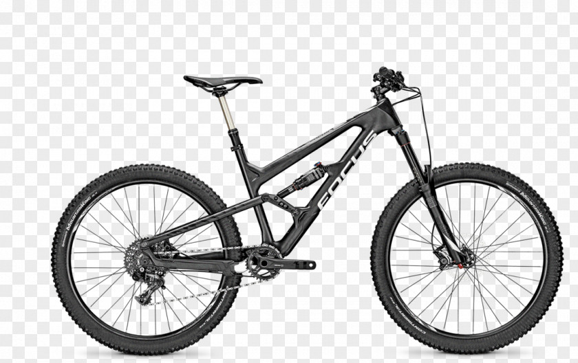 Bicycle Canyon Bicycles Mountain Bike Specialized Stumpjumper Ibis PNG