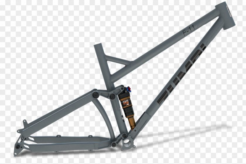 Bicycle Frames Enduro Mountain Bike Wheels PNG