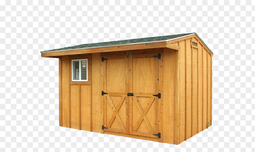 Build Your Own Garage Workbench Shed Living Room Innovative Structures Inc PNG
